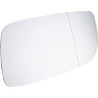 VAN WEZEL 5836837 Cristal de espejo- retrovisor exterior